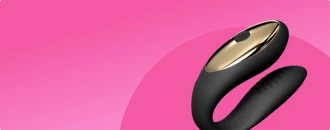 Vibratoren - Lovesexshop.de sex shop