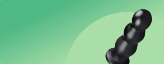 Dildos - Lovesexshop.de sex shop
