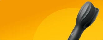 Masturbatoren - Lovesexshop.de sex shop