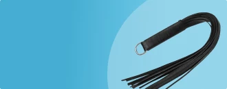 BDSM - Lovesexshop.de sex shop