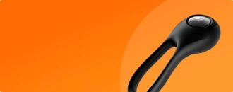 Sexspielzeuge - Lovesexshop.de sex shop