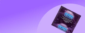 Drogerie - Lovesexshop.de sex shop