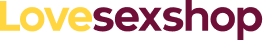 Lovesexshop.de sex shop                        