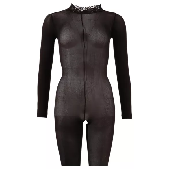 NO:XQSE - Exklusive Catsuit