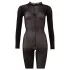 NO:XQSE - Exklusive Catsuit - M/L