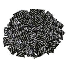 London - extra dickes Kondom (100 Stk.)