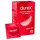 Durex - extra dünnes Kondom (20 Stk.)