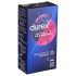 Durex Mutual Pleasure - Verzögerungs-Kondome (10 Stück)