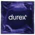 Durex Mutual Pleasure - Verzögerungs-Kondome (10 Stück)