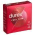 Durex Feel Thin - Hautnahes Gefühl Kondom (3 Stk.)