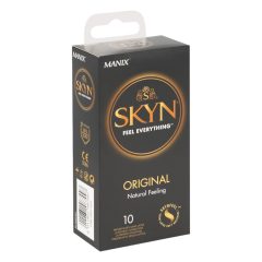 Manix SKYN - Original-Kondom (10 Stück)