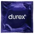 Durex Intense - geripptes und genopptes Kondom (10 Stk.)