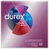 Durex Love Mix - Kondompaket (40 Stück)