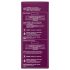 Durex Love Mix - Kondompaket (40 Stück)