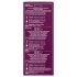Durex Love Mix - Kondompaket (40 Stück)