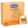 Durex Hautnah - latexfreies Kondom (30 Stk.)