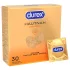 Durex Hautnah - latexfreies Kondom (30 Stk.)