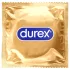 Durex Hautnah - latexfreies Kondom (30 Stk.)