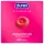 Durex - Pleasure Me Kondom (40 Stk.)