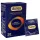 Durex Intensity - dünne, latexfreie Kondome (20 Stk.)