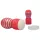 TENGA Original Vacuum - Tiefer Hals (weich)
