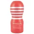 TENGA Original Vacuum - Tiefer Hals (weich)