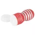 TENGA Original Vacuum - Tiefer Hals (weich)
