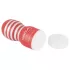 TENGA Original Vacuum - Tiefer Hals (weich)