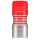TENGA Double Hole - Doppelte Freude