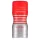 TENGA Double Hole - Doppelte Lust