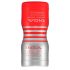 TENGA Double Hole - Doppelte Freude