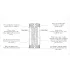 TENGA Double Hole - Doppelte Lust