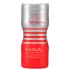 TENGA Double Hole - Doppelte Lust
