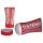 TENGA Soft Tube - Masturbator (Groß)