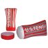 TENGA Soft Tube - Masturbator (Groß)