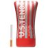 TENGA Soft Tube - Masturbator (Groß)