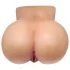 Pipedream - Fuck Me Silly - Po-Masturbator