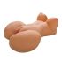 Fuck Me Silly 2 - Weiblicher Torso