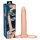 You2Toys - Spezial Anal-Dildo - Natürlich