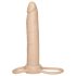 You2Toys - Spezial Anal-Dildo - Natürlich