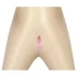 NMC - Umarmende Mayumi-Gummipuppe
