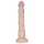 Kleiner Europäischer Liebhaber Dildo (18cm)