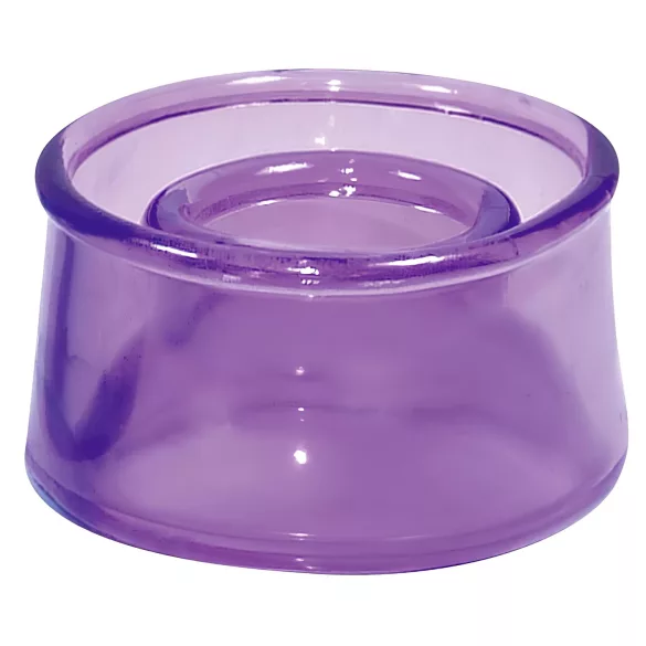 You2Toys - Mr. Big - Penis-Pumpen-Set (transparent)