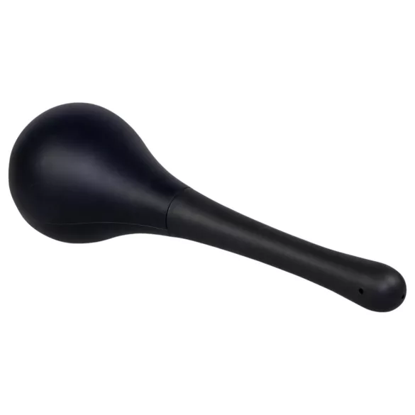 Rebel - Intimreiniger