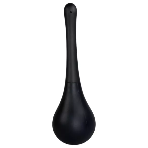 Rebel - Intimreiniger