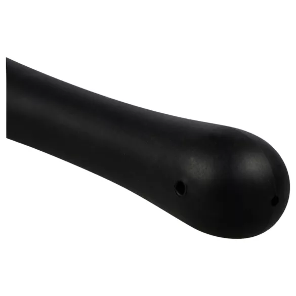 Rebel - Intimreiniger