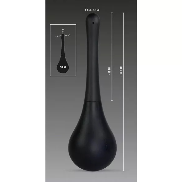 Rebel - Intimreiniger