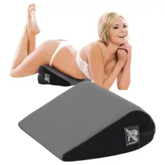 Liberator - Tropfenform Sexkissen