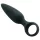 Shades of Grey - Something Forbidden - Finger-Analplug