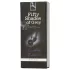 Shades of Grey - Something Forbidden - Finger-Analplug